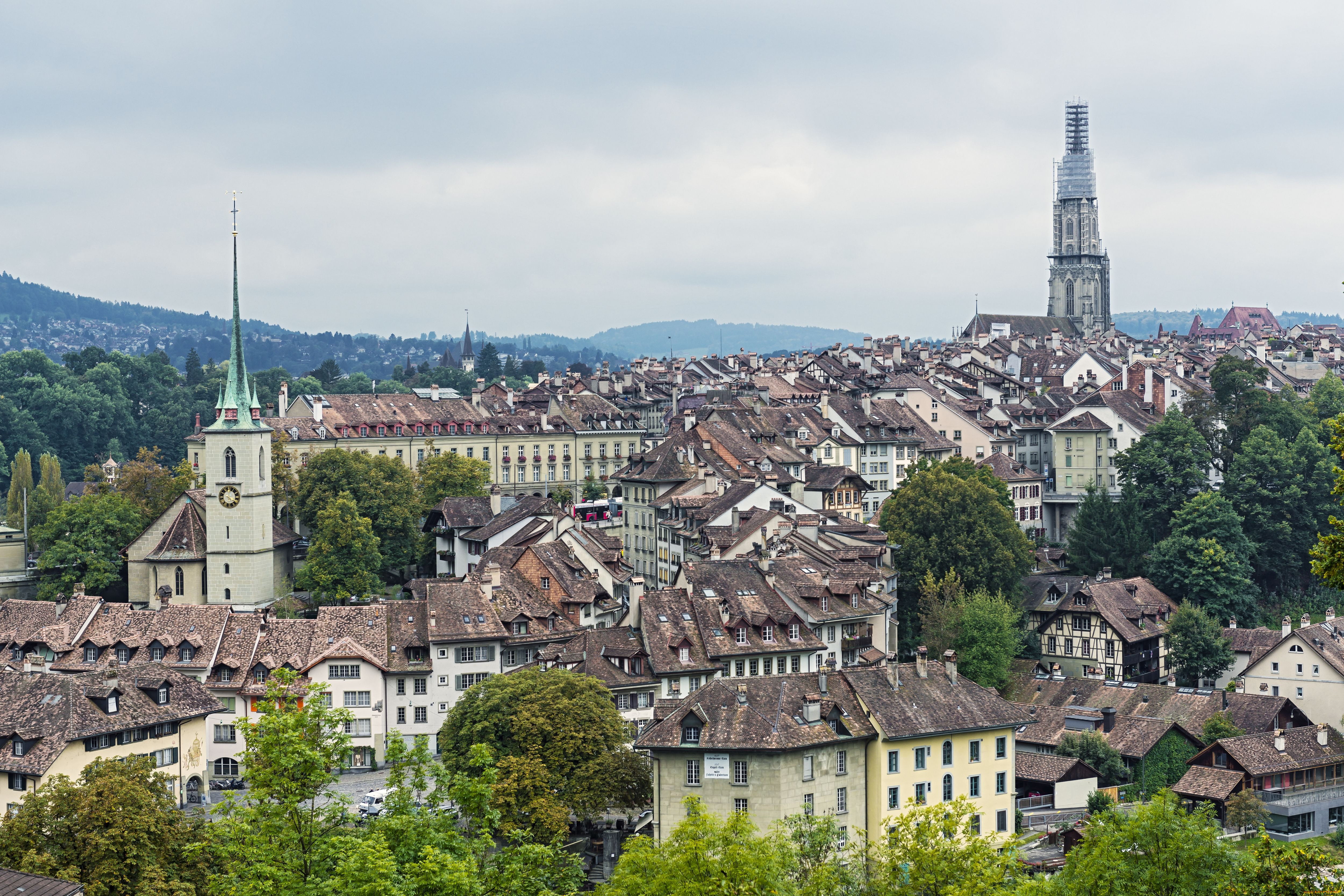 Bern. Берн Швейцария. Берн столица. Столица Швейцарии Берн или Женева. Кантон Берн Швейцария столица.